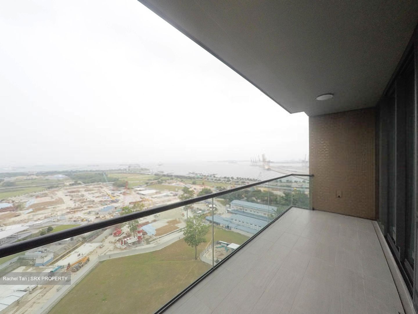 Marina One Residences (D1), Apartment #587202901